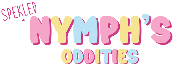 Nymph's Oddities